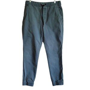 Old Navy Core Jogger TR Anchor Managem